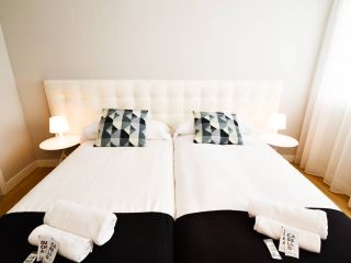 Hotel Bild 2