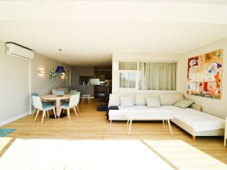 Hotel Bild 11