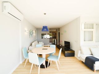 Hotel Bild 12