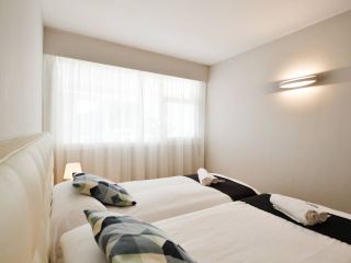 Hotel Bild 3