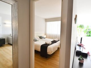 Hotel Bild 4