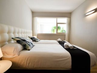 Hotel Bild 5