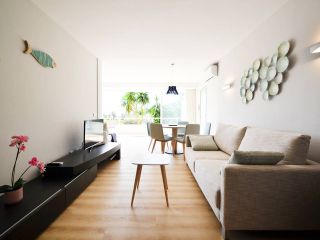 Hotel Bild 8