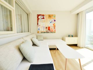 Hotel Bild 9