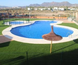 Casa Tosta San Juan Spain