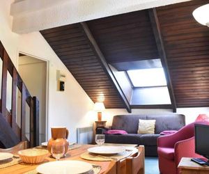 Apartment Le petaru 9 Meribel France