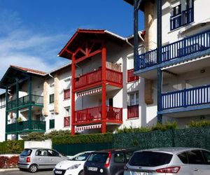 Luxury apartment with sea view in Hendaye (France) Hendaye France