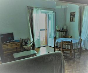 Le Pardeilhan Bagneres-de-Luchon France