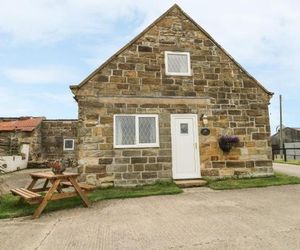 Foxhunter Cottage, Whitby Whitby United Kingdom