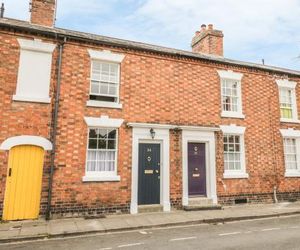 24 College Lane, Stratford-upon-Avon Stratford-Upon-Avon United Kingdom