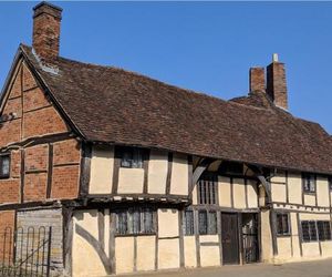 One, Masons Court, STRATFORD UPON AVON Stratford-Upon-Avon United Kingdom