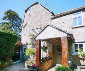 Pike Cottage, STOW ON THE WOLD Stow On the Wold United Kingdom