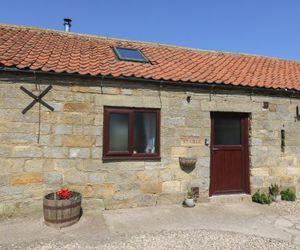 Stable Cottage, Scarborough Staintondale United Kingdom