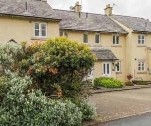 Bramble Cottage, Sedbergh Sedbergh United Kingdom