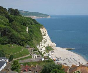 Gulls Rest, SEATON Seaton United Kingdom