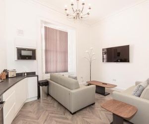 The Buckingham Suite Plymouth United Kingdom