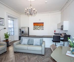 The Kensington Suite Plymouth United Kingdom