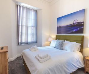The Sandringham Suite Plymouth United Kingdom