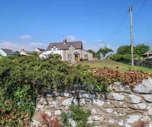 No. 2 New Cottages, Pembroke Pembroke United Kingdom