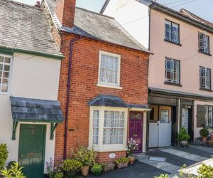 Garden Cottage, Ludlow Ludlow United Kingdom