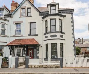 Charnwood Villa, Llandudno Llandudno United Kingdom