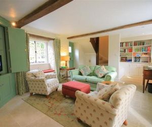 Keen Cottage, STOW ON THE WOLD Kingham United Kingdom