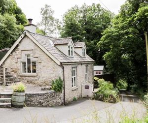 Honeypot Cottage, Kendal Kendal United Kingdom