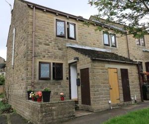 Changegate Cottage Keighley United Kingdom