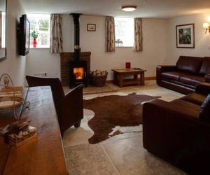 Squeak Cottage Harrogate United Kingdom