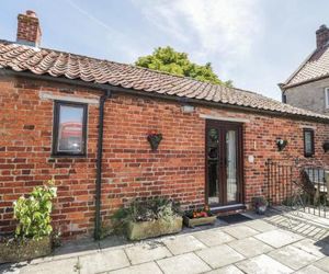 Chestnut Cottage, York Pickering United Kingdom