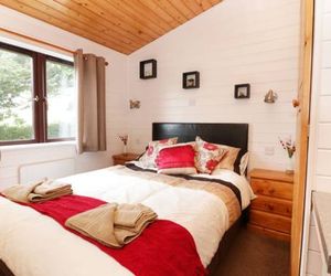 Willow Lodge, Falmouth Falmouth United Kingdom