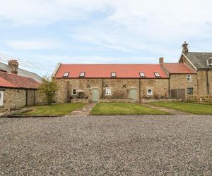 Cross Cottage, Durham Durham United Kingdom