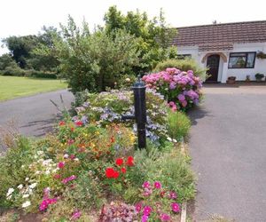 Little Waycroft, Dawlish Dawlish United Kingdom