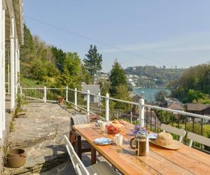 Woodlands, Dartmouth Dartmouth United Kingdom