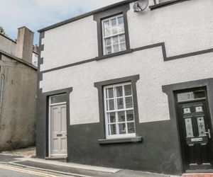 22 Uppergate Street, Conwy Conwy United Kingdom