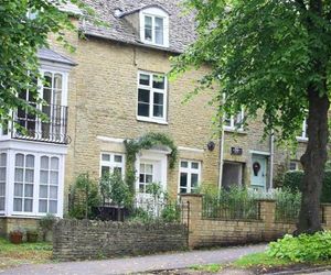 Hare House, CHIPPING NORTON Chipping Norton United Kingdom