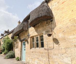 Thatched Cottage, CHIPPING CAMPDEN Chipping Campden United Kingdom
