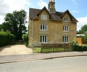 Elm View , Chipping Campden Chipping Campden United Kingdom