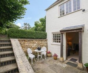 Kettle Cottage, CHIPPING CAMPDEN Chipping Campden United Kingdom