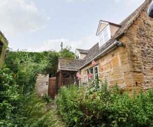 Hadcroft Cottage, Chipping Campden Chipping Campden United Kingdom
