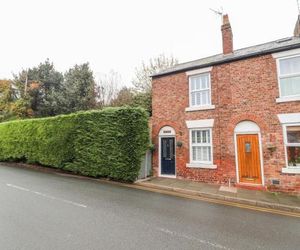 Elv Cottage, Chester Chester United Kingdom