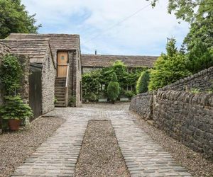 Barn Cottage, Buxton Buxton United Kingdom