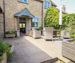 Fairview Cottage, BURFORD Burford United Kingdom