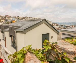 Harbour View Retreat, Brixham Brixham United Kingdom