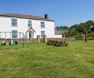 The Barton, BIDEFORD Bideford United Kingdom