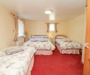 The Cottage, BIDEFORD Bideford United Kingdom