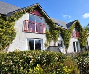 Causeway Coast Apartment Ballintoy United Kingdom