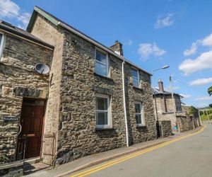 The Old School House, Bala Bala United Kingdom