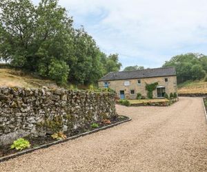 Dale View Farm, Bakewell Bakewell United Kingdom