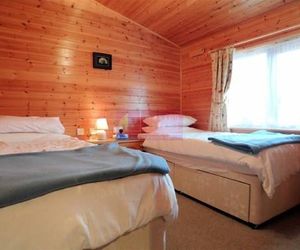 Lodge 53 Aviemore Holiday Park Aviemore United Kingdom